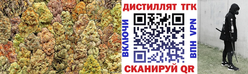 Купить где Анива ТГК жижа